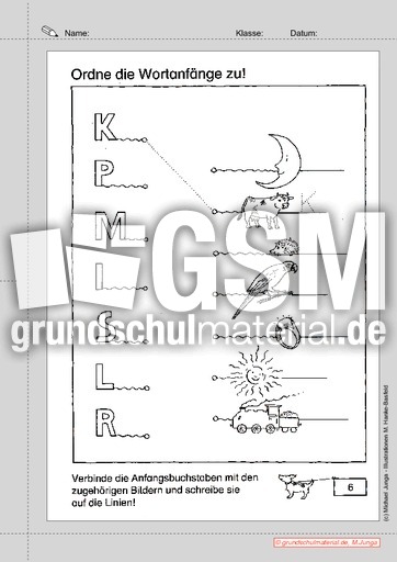 Lernpaket Schreiben in der 1. Klasse 06.pdf